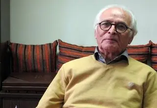  زیبایی زبان سعدی، راز ماندگاری اوست