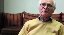 زیبایی زبان سعدی، راز ماندگاری اوست