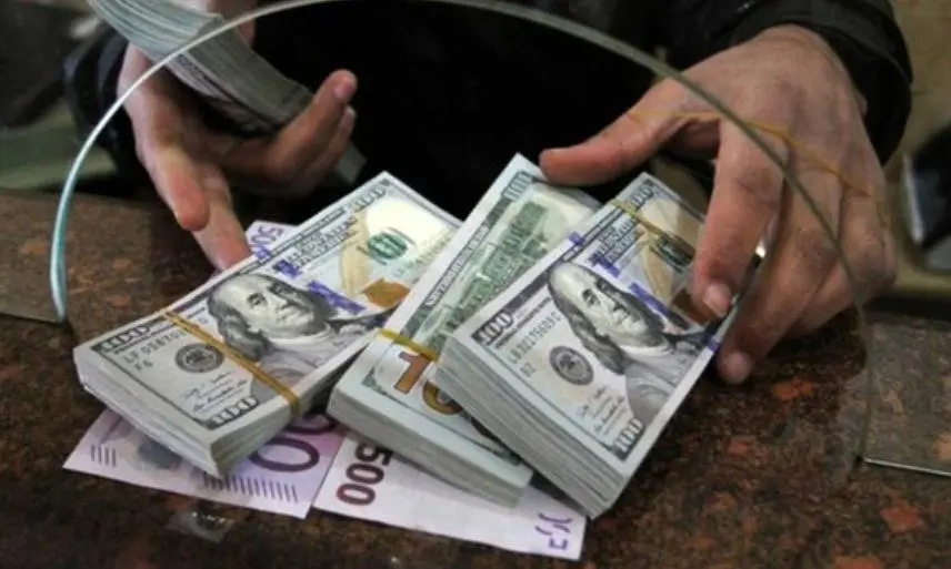 «رضایت اقتصادی» عامل موثر در بازدارندگی