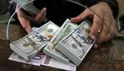 «رضایت اقتصادی» عامل موثر در بازدارندگی