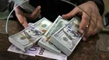 «رضایت اقتصادی» عامل موثر در بازدارندگی