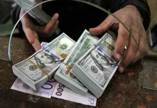 «رضایت اقتصادی» عامل موثر در بازدارندگی