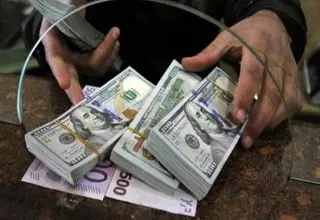 «رضایت اقتصادی» عامل موثر در بازدارندگی