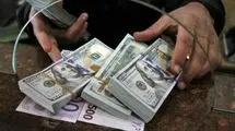 «رضایت اقتصادی» عامل موثر در بازدارندگی