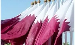 رویترز: یک هیأت قطری برای نهایی کردن توافق وارد ایران شد
