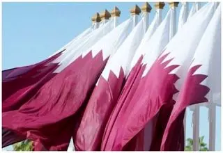 قطر تجاوزات صهیونیست‌ها به لبنان را محکوم کرد