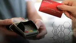 اعتبار کالابرگ سه ماه پایانی سال گذشته از بین نرفته است