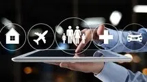 چطور زودتر بازنشسته شویم؟
