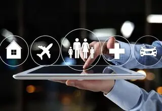 چطور زودتر بازنشسته شویم؟