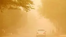  بازگشت طوفان ریزگردها ؛ بحرانی که نمی خواهد مهار شود