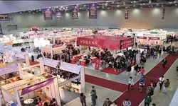 مهمانان مروارید معلوم شد