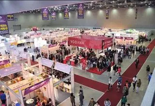 مهمانان مروارید معلوم شد