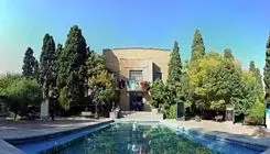 نمایشگاه عکس «خانواده ایرانی» برگزار می‌شود