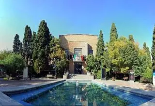 نمایشگاه عکس «خانواده ایرانی» برگزار می‌شود