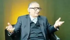 سیاست با عینک آرزو 