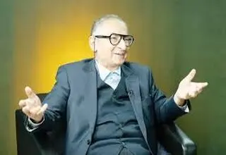 سیاست با عینک آرزو 