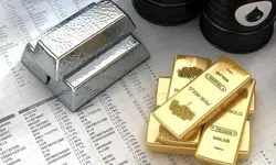 تصویب دستورالعمل اجرایی خرید و فروش طلا و نقره به‌صورت آنلاین