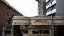 برای ۶ ماه کامل ذخیره استراتژیک دارو داریم/ ۱۲ بیمارستان از کار افتادند 