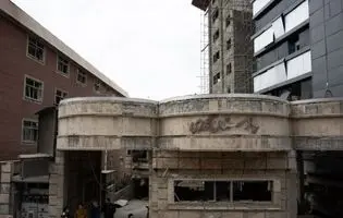 برای ۶ ماه کامل ذخیره استراتژیک دارو داریم/ ۱۲ بیمارستان از کار افتادند 