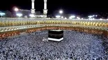این بیماری‌ها مانع سفر به حج می‌شوند