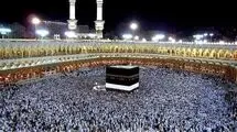 این بیماری‌ها مانع سفر به حج می‌شوند