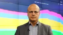 تعطیلی در نقاط مختلف کشور مصرف برق را کاهش داد