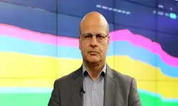 تعطیلی در نقاط مختلف کشور مصرف برق را کاهش داد