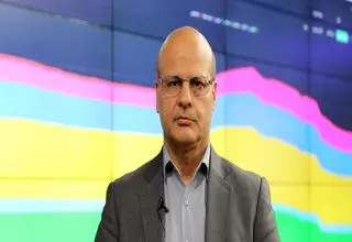 تعطیلی در نقاط مختلف کشور مصرف برق را کاهش داد