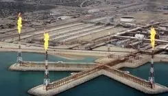 سوخت مورد نیاز نیروگاهها درحدی که مجبور به اعمال خاموشی خانگی نشویم تامین میشود