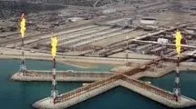 سوخت مورد نیاز نیروگاه‌ها درحدی که مجبور به اعمال خاموشی خانگی نشویم تامین می‌شود