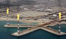سوخت مورد نیاز نیروگاه‌ها درحدی که مجبور به اعمال خاموشی خانگی نشویم تامین می‌شود
