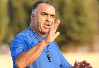 مارکو: بابت طلبم از استقلال خوزستان به فیفا شکایت می‌کنم