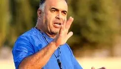 مارکو: بابت طلبم از استقلال خوزستان به فیفا شکایت می‌کنم
