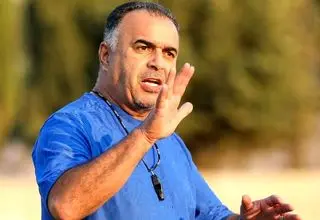 مارکو: بابت طلبم از استقلال خوزستان به فیفا شکایت می‌کنم