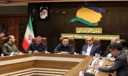ضرورت ایجاد مکان جایگزین موقت برای کسبه و جبران خسارت‌ها در حادثه مجتمع ونوس