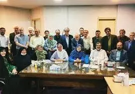 اصلاحات در بوته نقد اصلاح‌طلبان 
