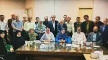 اصلاحات در بوته نقد اصلاح‌طلبان 