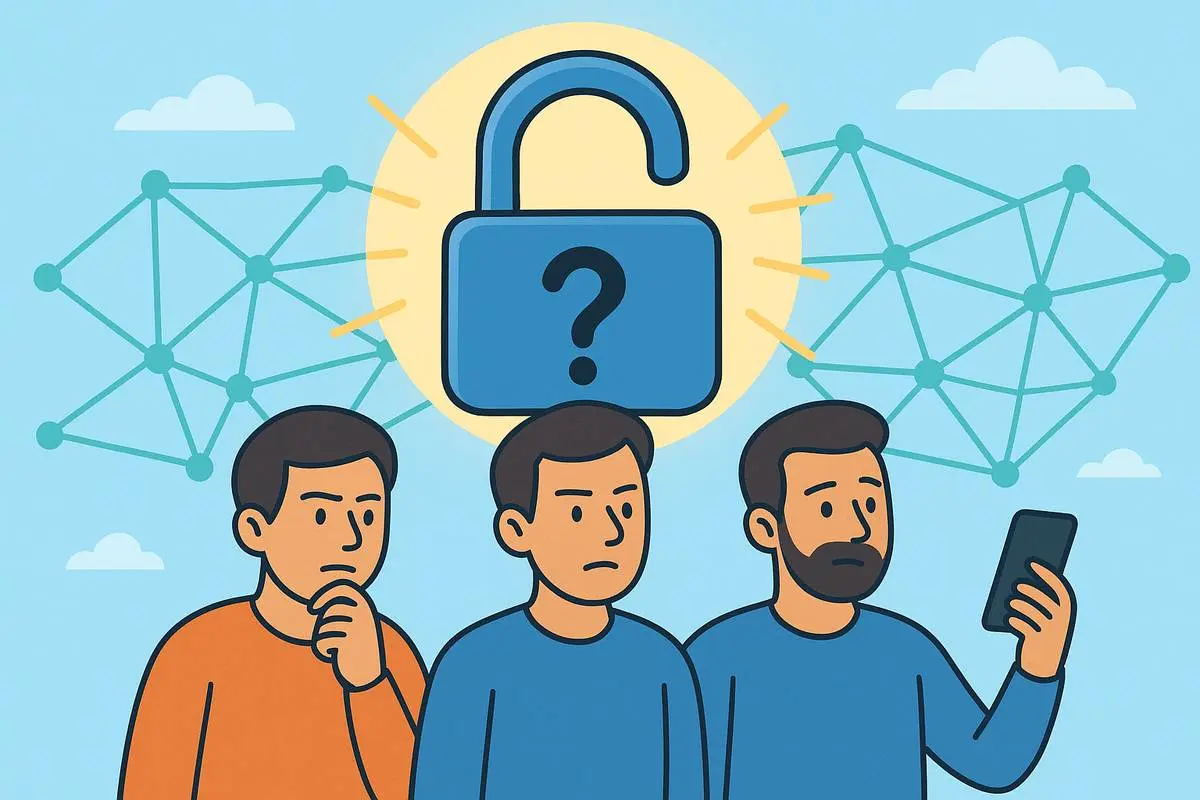 اجرای گام دوم رفع فیلترینگ نزدیک است