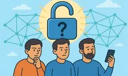 اجرای گام دوم رفع فیلترینگ نزدیک است