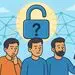 اجرای گام دوم رفع فیلترینگ نزدیک است