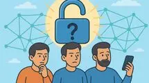 مسدودسازی بی‌هشدار کسب‌وکارهای دیجیتال