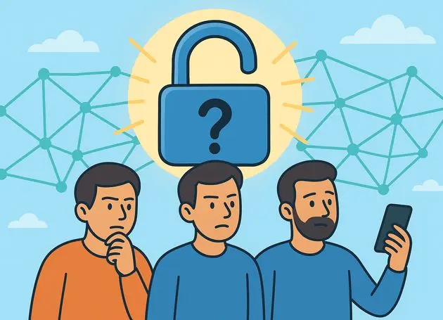 اجرای گام دوم رفع فیلترینگ نزدیک است