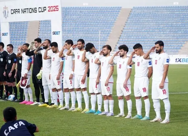 روسیه-ایران؛ کاچی بهتر ازهیچی!