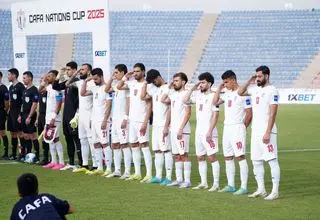 روسیه-ایران؛ کاچی بهتر ازهیچی!