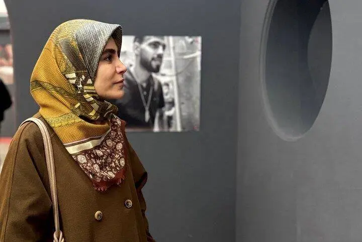 معاون وزیر فرهنگ: نمایندگانی از نسل نو عضو مشورتی شوراهای سیاستگذاری میشوند