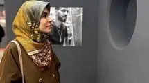 معاون وزیر فرهنگ: نمایندگانی از نسل نو عضو مشورتی شوراهای سیاستگذاری می‌شوند