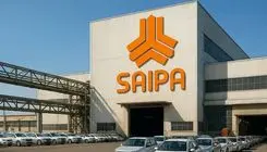 فروش فوق‌العاده سایپا از هفته آینده