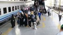 گردشگری ریلی موتور افزایش تقاضا و رونق اقتصاد محلی است