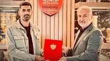 نقش مبهم معاون ورزشی در پرسپولیس