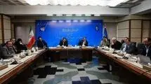 استمرار تولید و صیانت از اشتغال نیروی کار، خط قرمز ماست